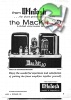 McIntosh 1960 0.jpg